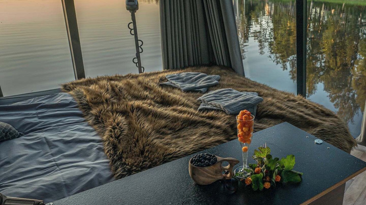 Photo of Bedroom in Los