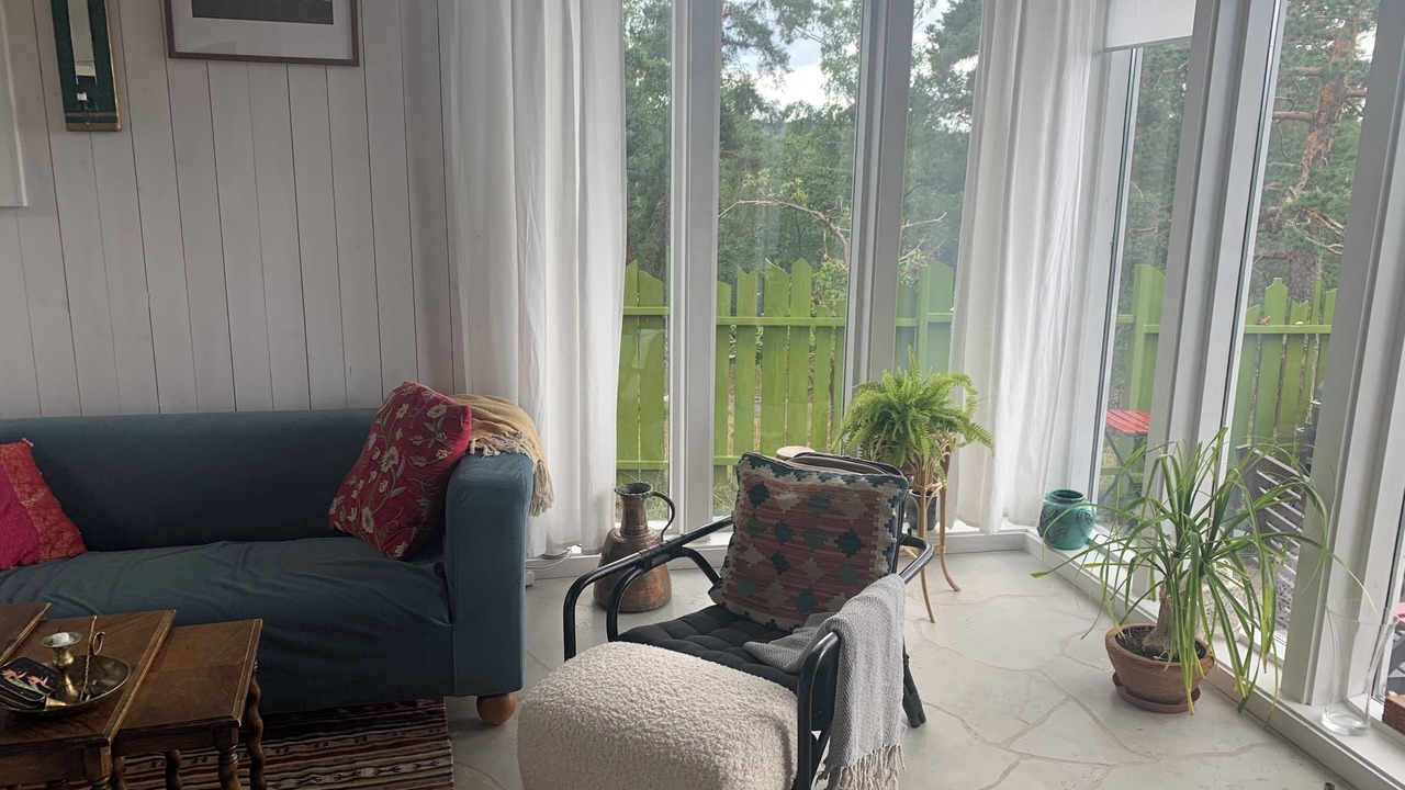Photo of Livingroom in Kummelnas