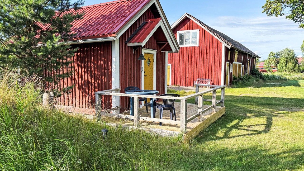 Photo of Others in Kumla