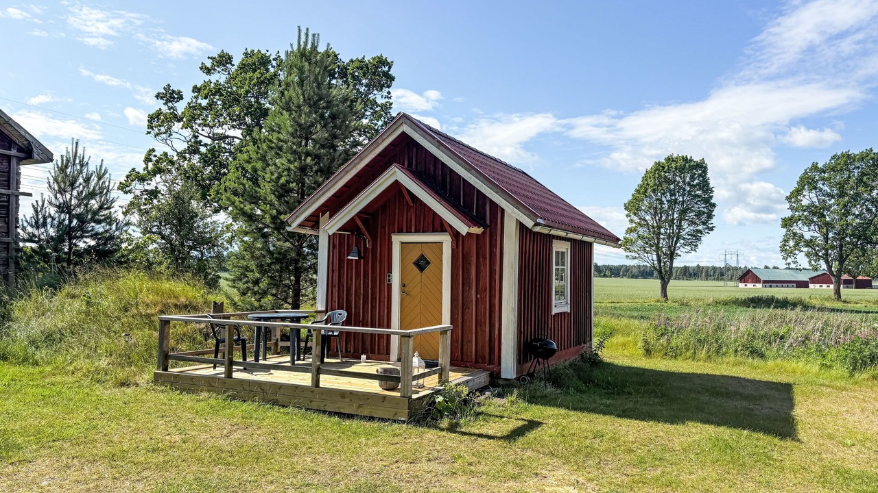 Photo of Others in Kumla