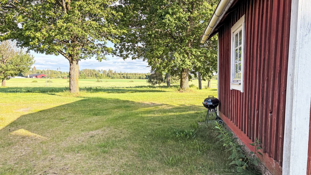 Photo of Others in Kumla