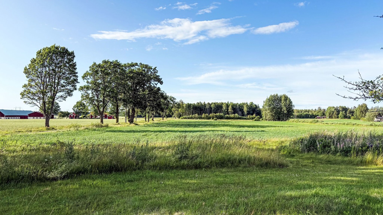 Photo of Others in Kumla