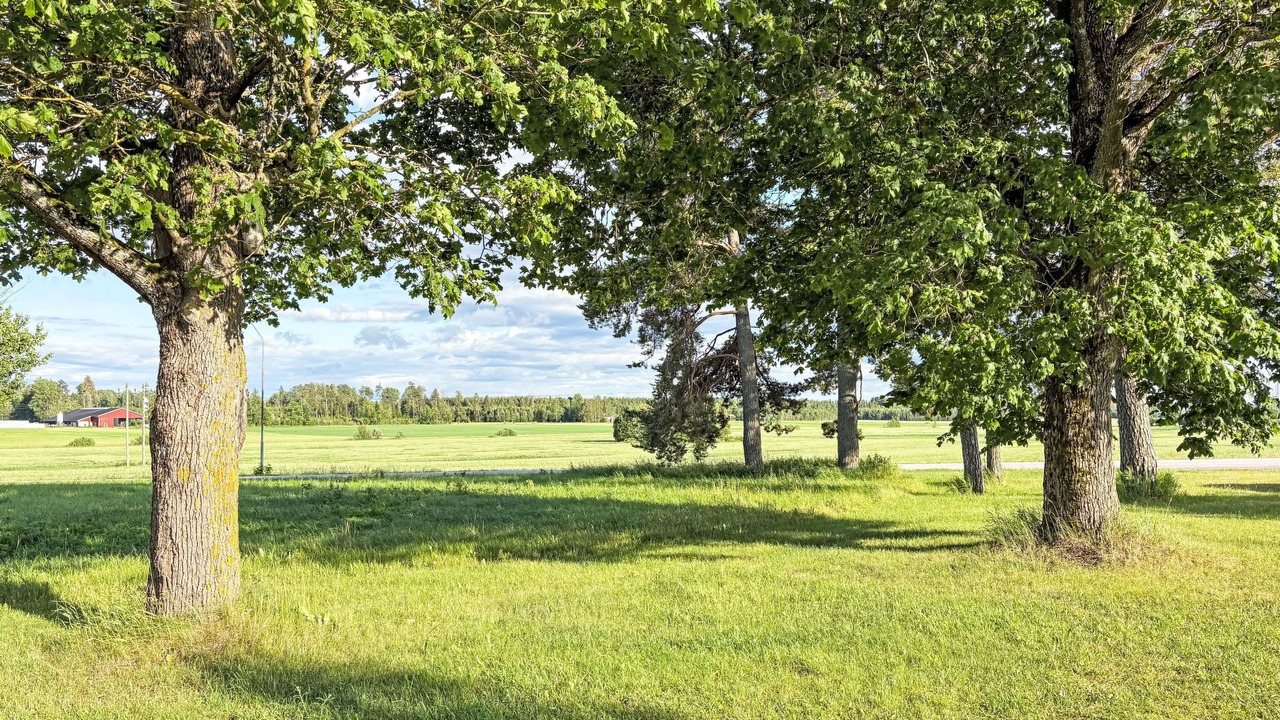 Photo of Others in Kumla