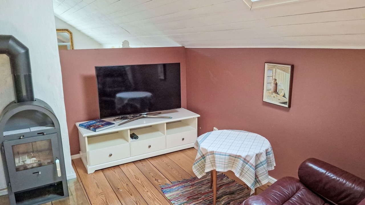 Photo of Livingroom in Kumla