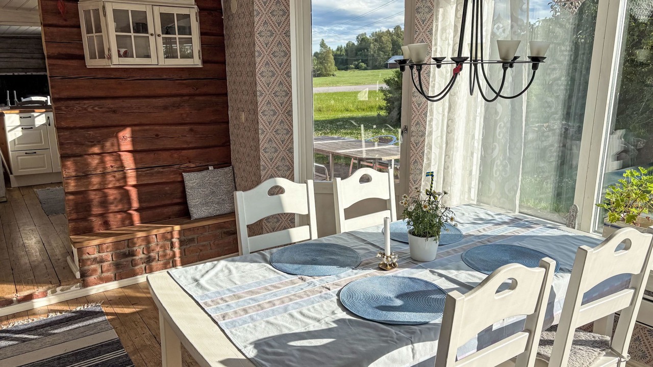 Photo of Others in Kumla
