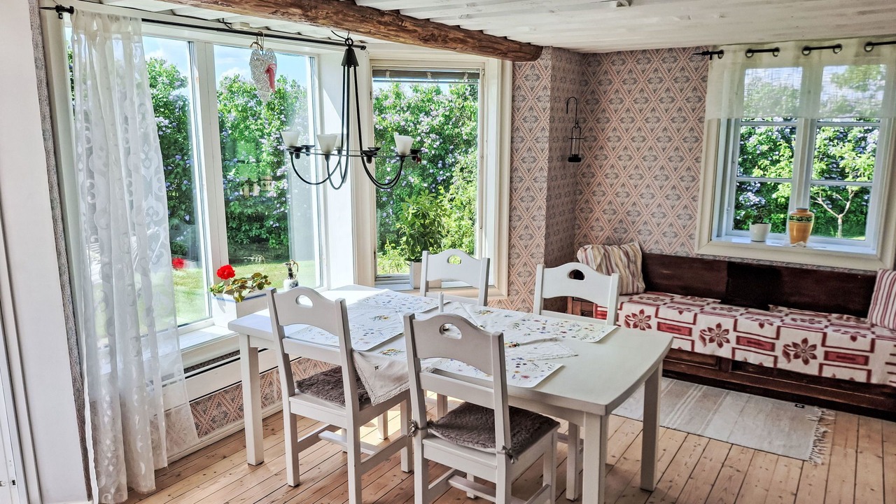 Photo of Livingroom in Kumla