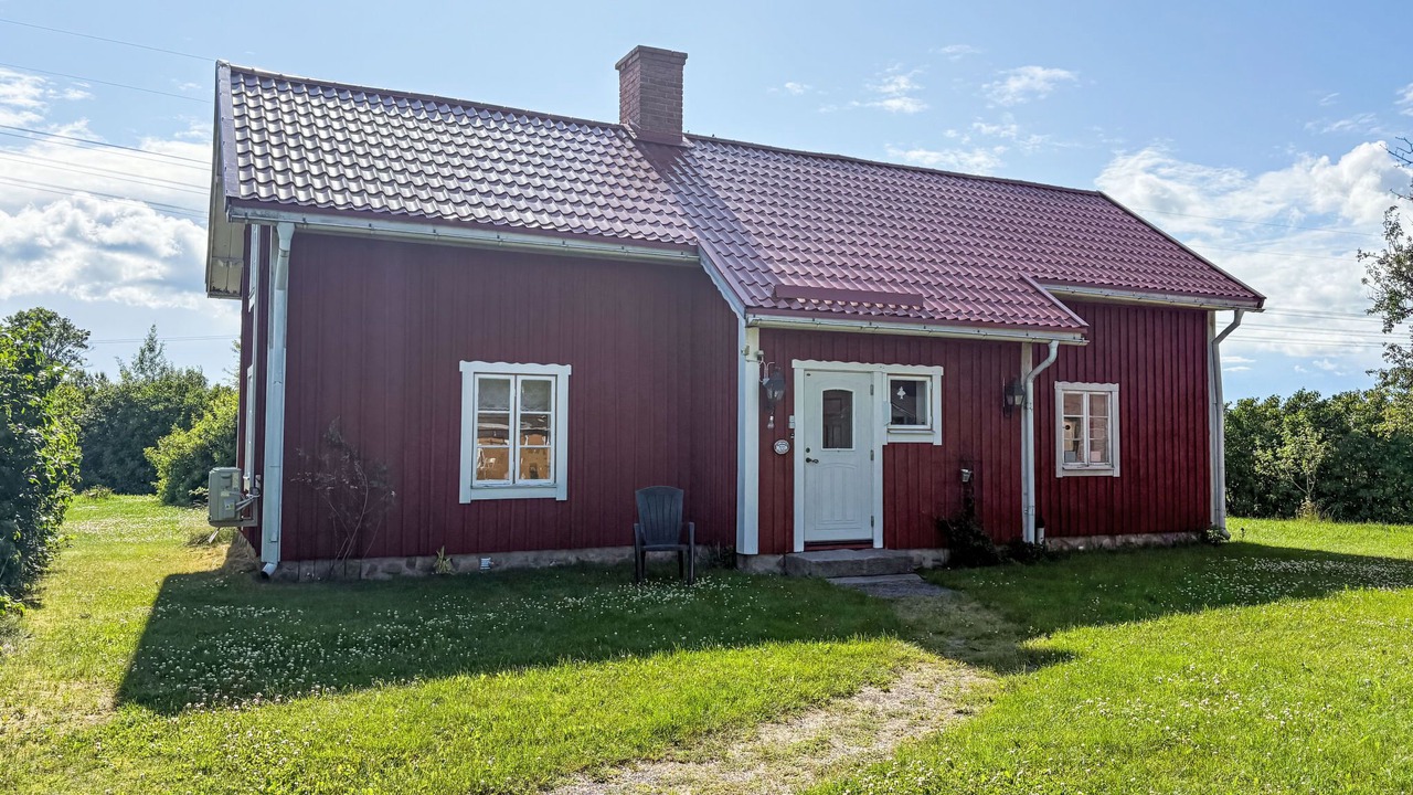 Photo of Others in Kumla