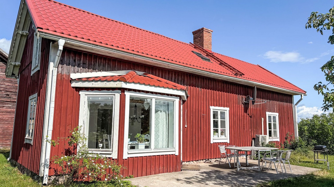 Photo of Others in Kumla