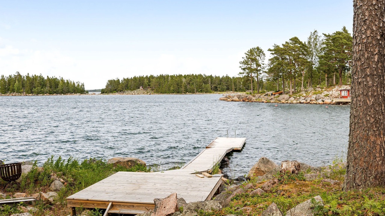 Photo of Others in Soderhamn