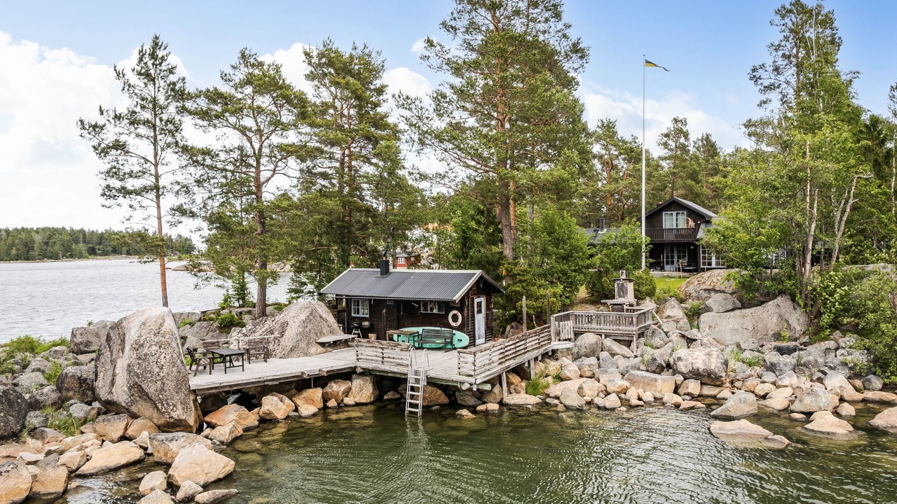 Photo of Others in Soderhamn