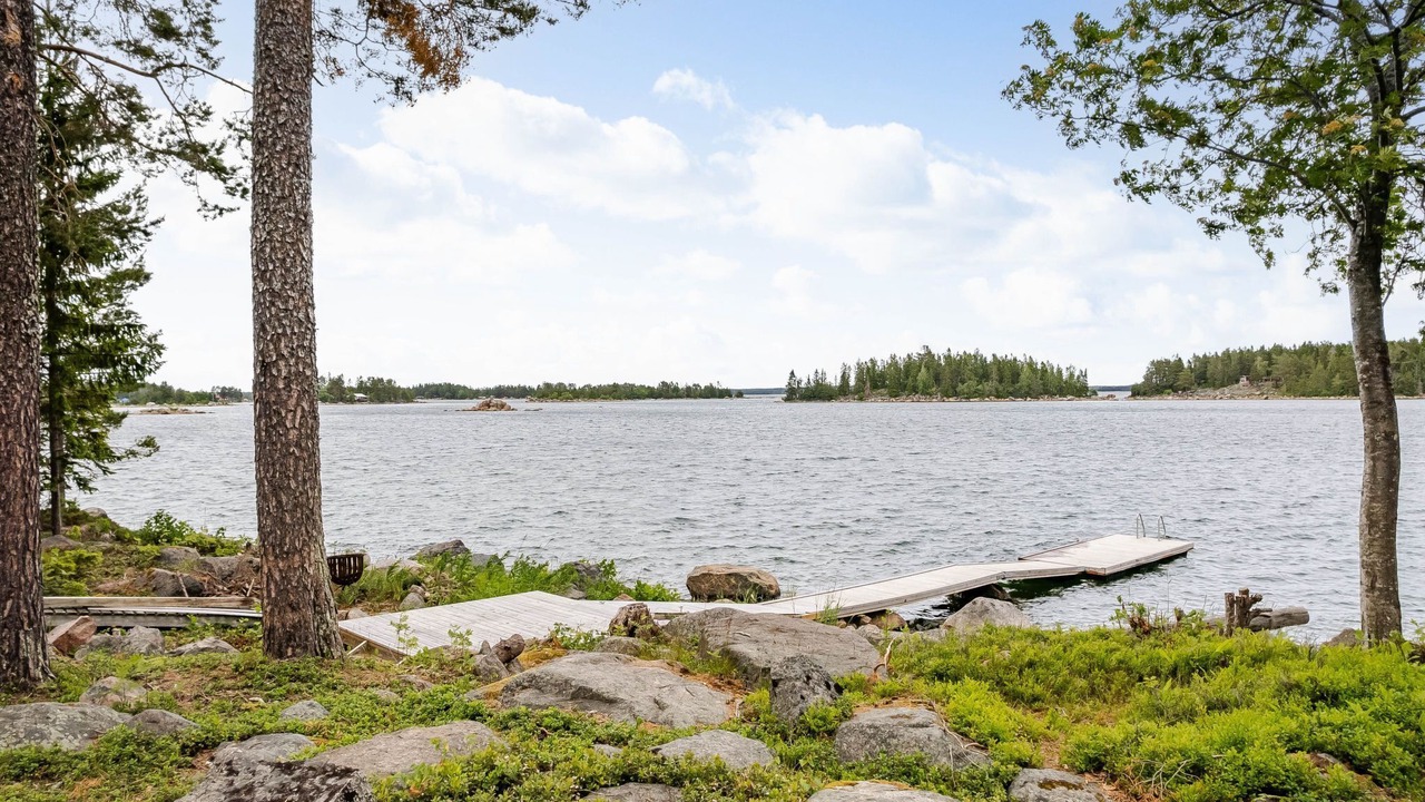 Photo of Others in Soderhamn