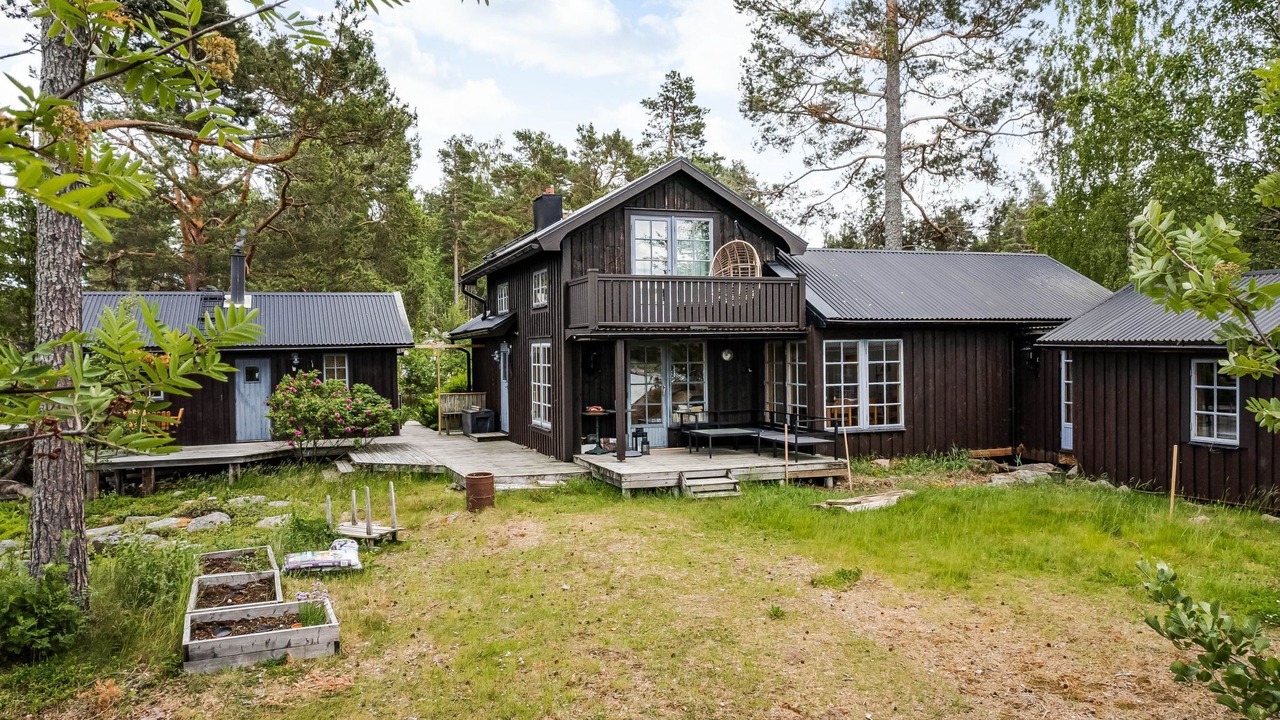 Photo of Others in Soderhamn