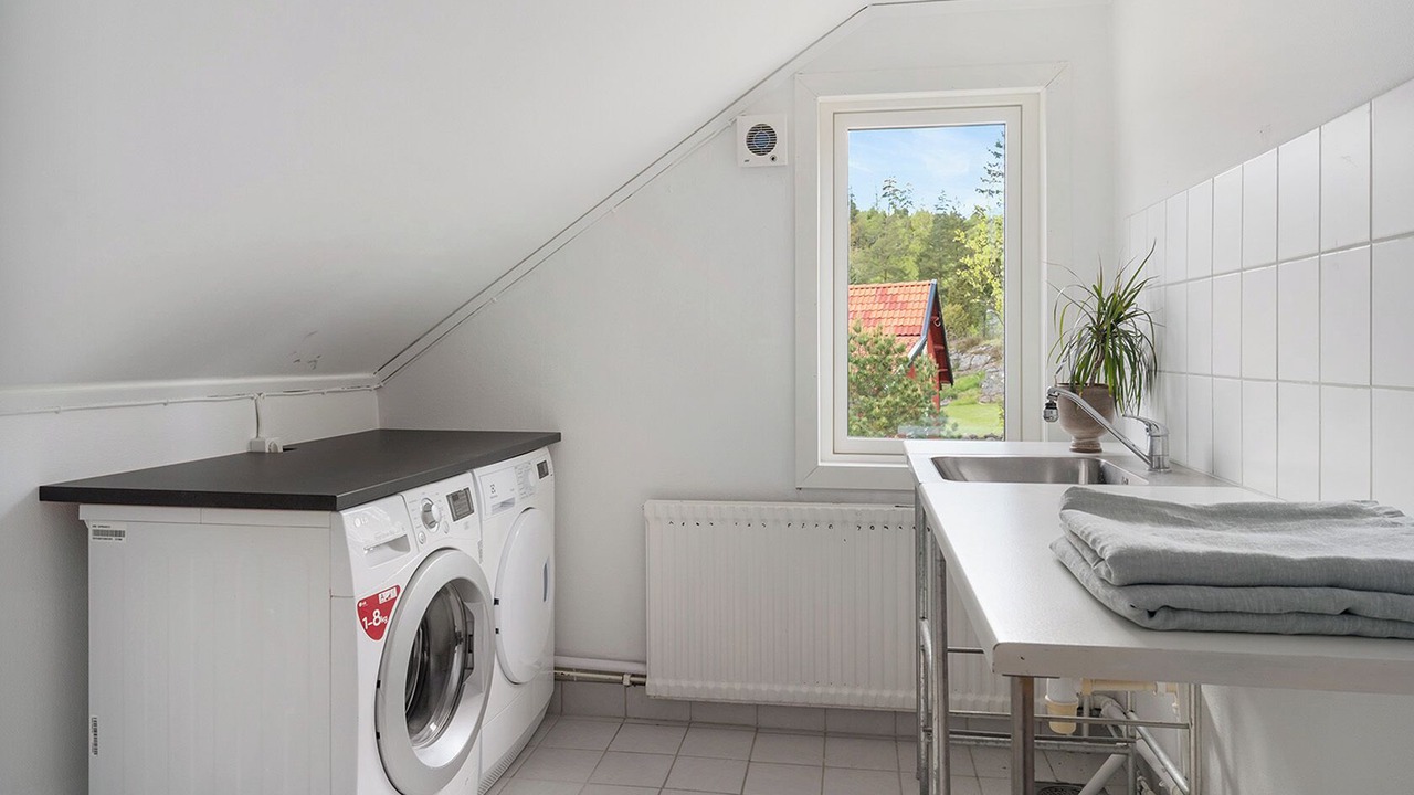 Photo of Others in Kungsbacka O