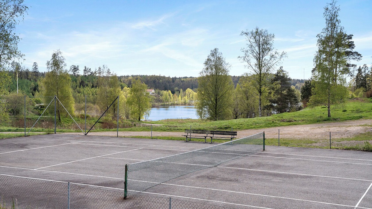 Photo of Others in Kungsbacka O
