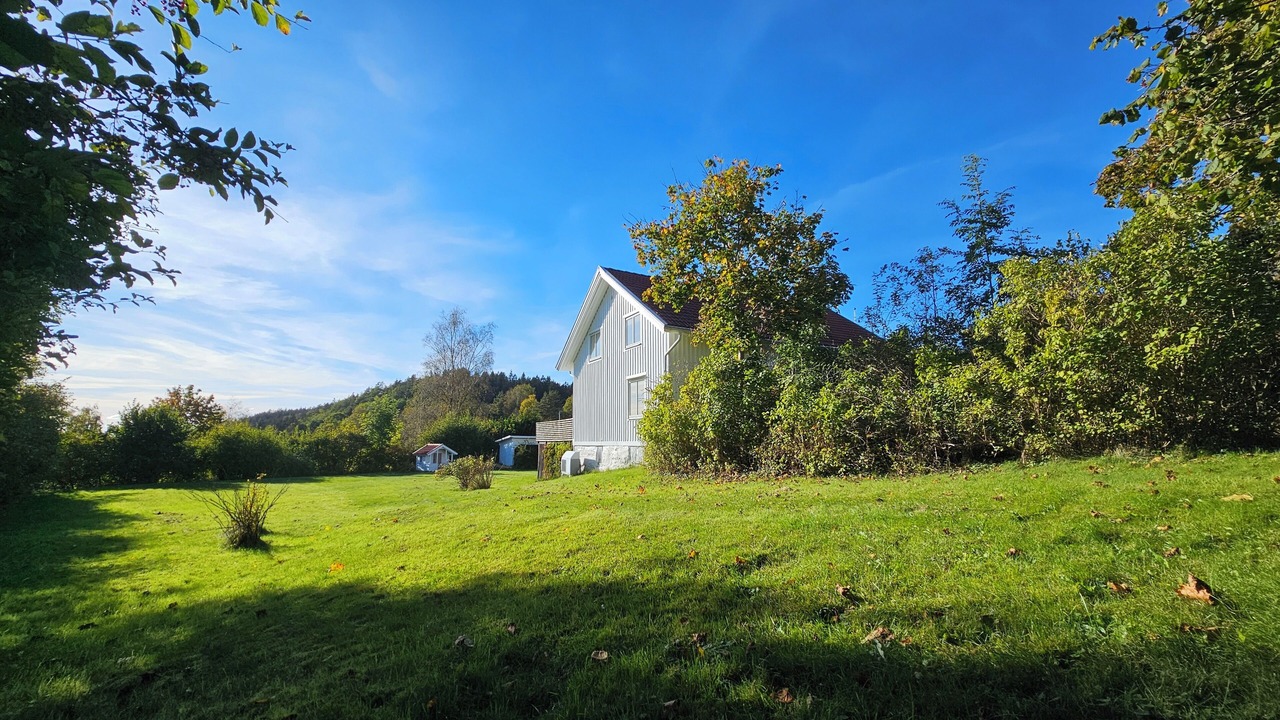 Photo of Outdoor in Kungsbacka O