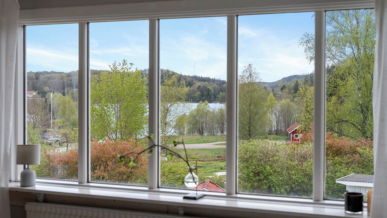 Photo of Others in Kungsbacka O