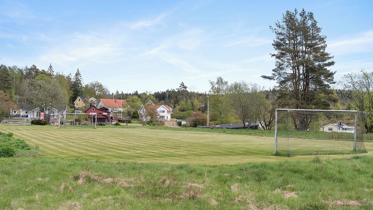 Photo of Others in Kungsbacka O