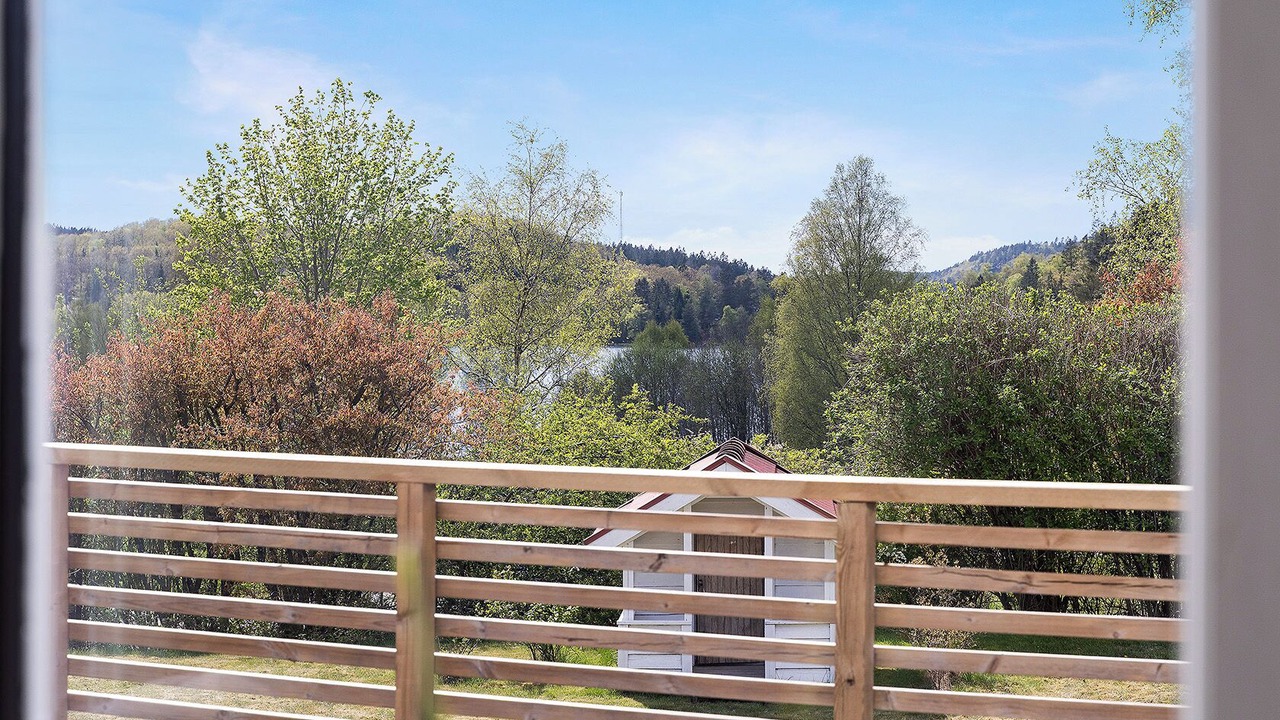Photo of Outdoor in Kungsbacka O