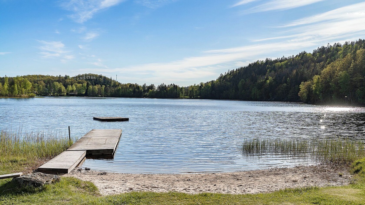 Photo of Others in Kungsbacka O