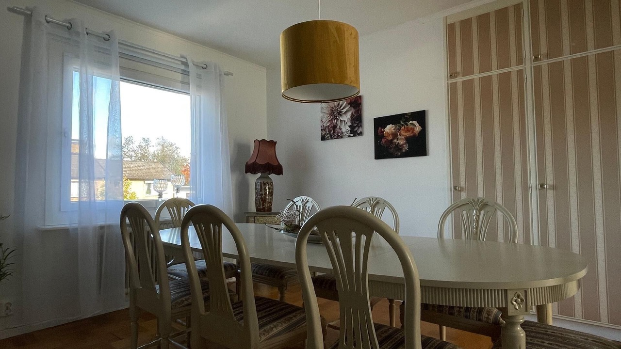 Photo of Others in Lonneberga