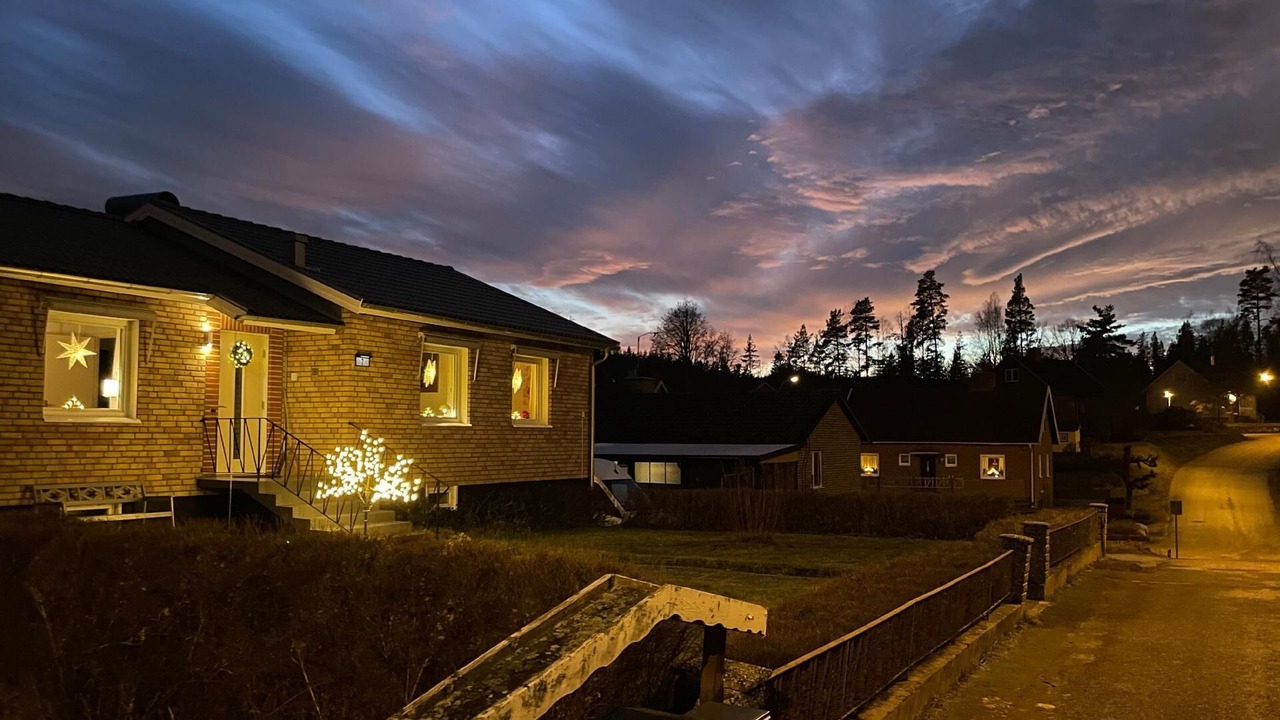 Photo of Outdoor in Lonneberga