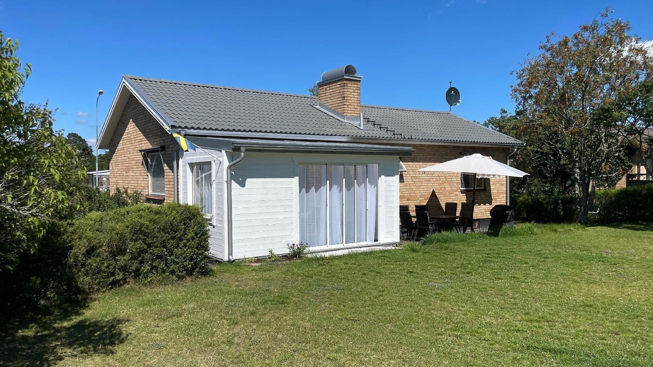 Photo of Outdoor in Lonneberga