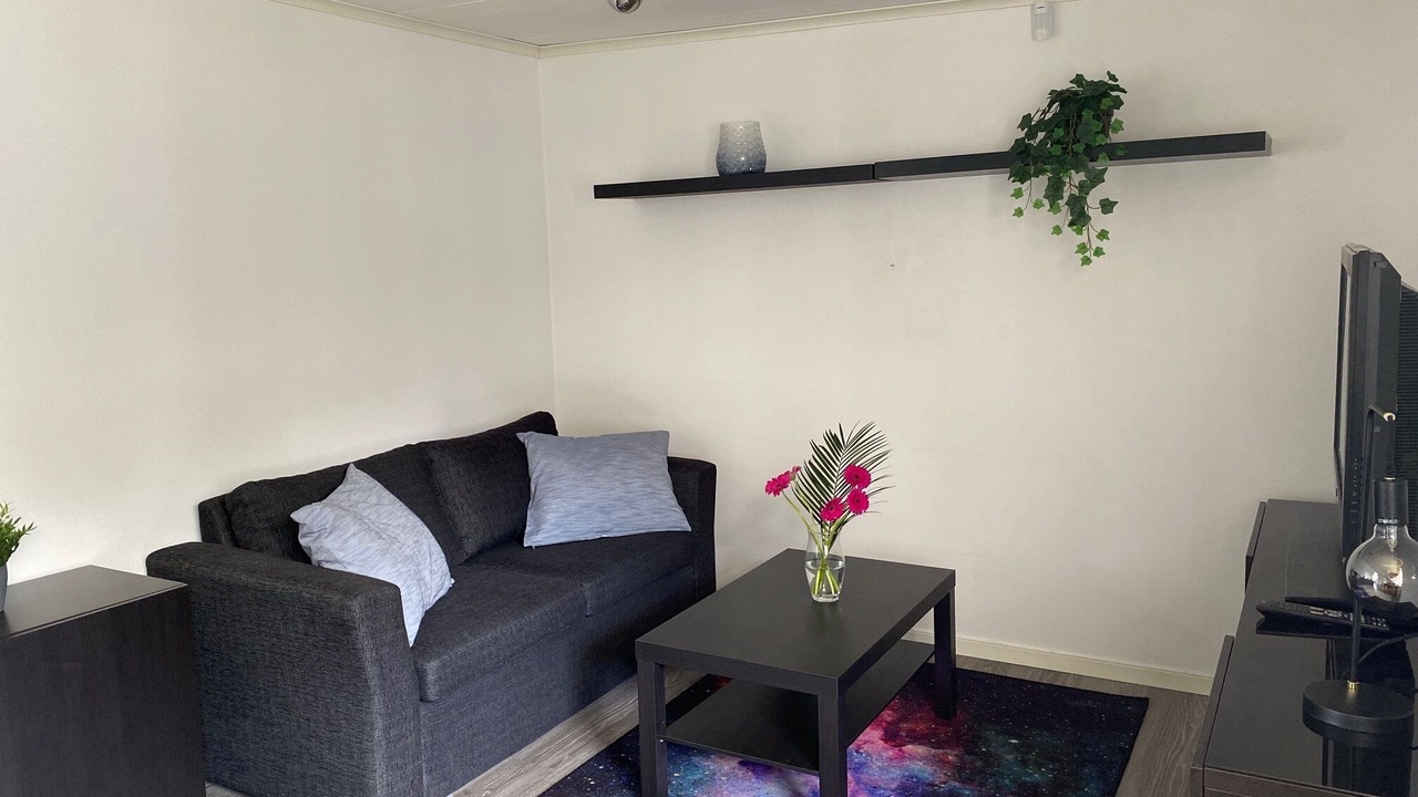 Photo of Livingroom in Vasteras Municipality