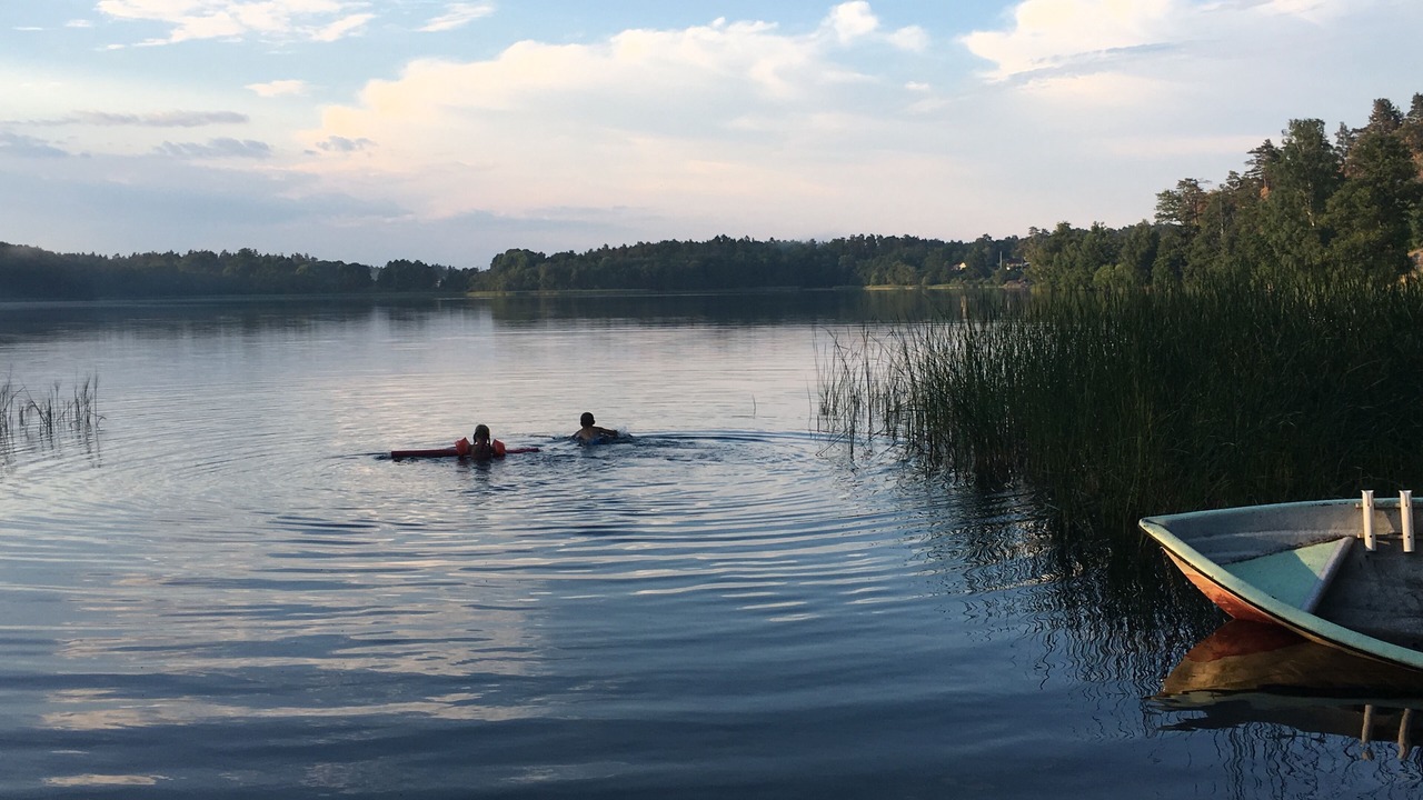 Photo of Others in Ronneby