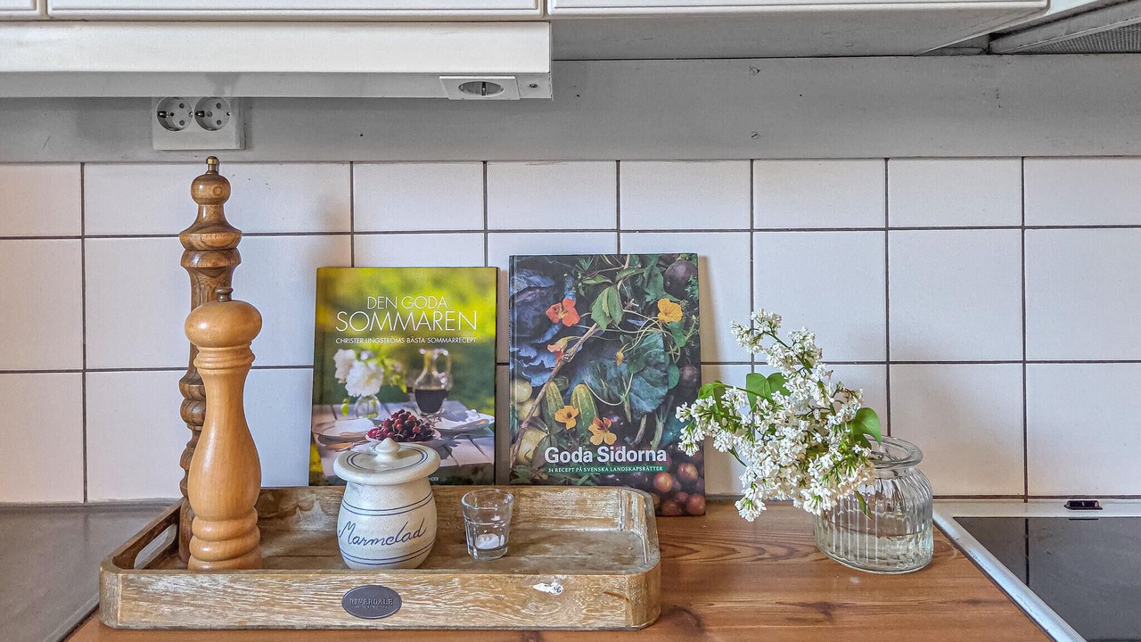 Photo of Others in Blomstermala