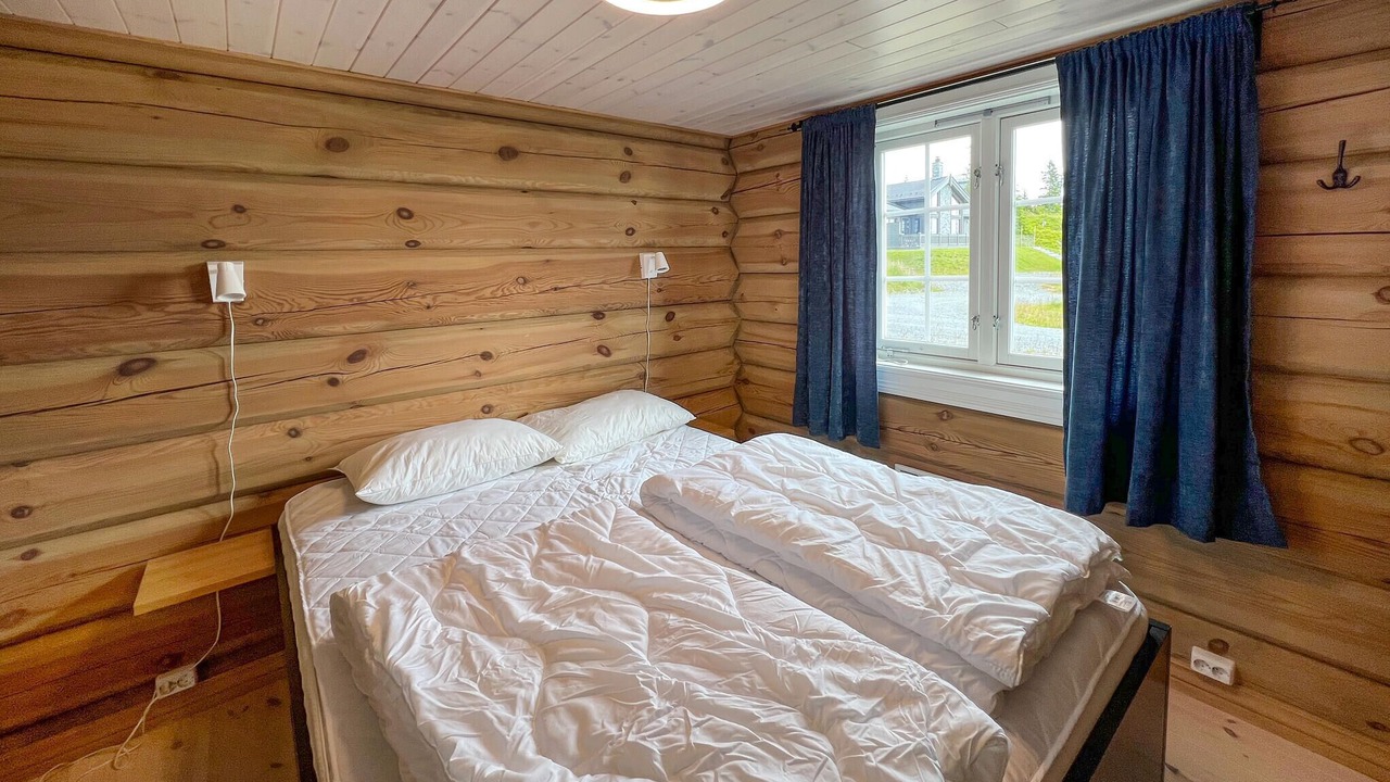 Photo of Others in Sjusjoen