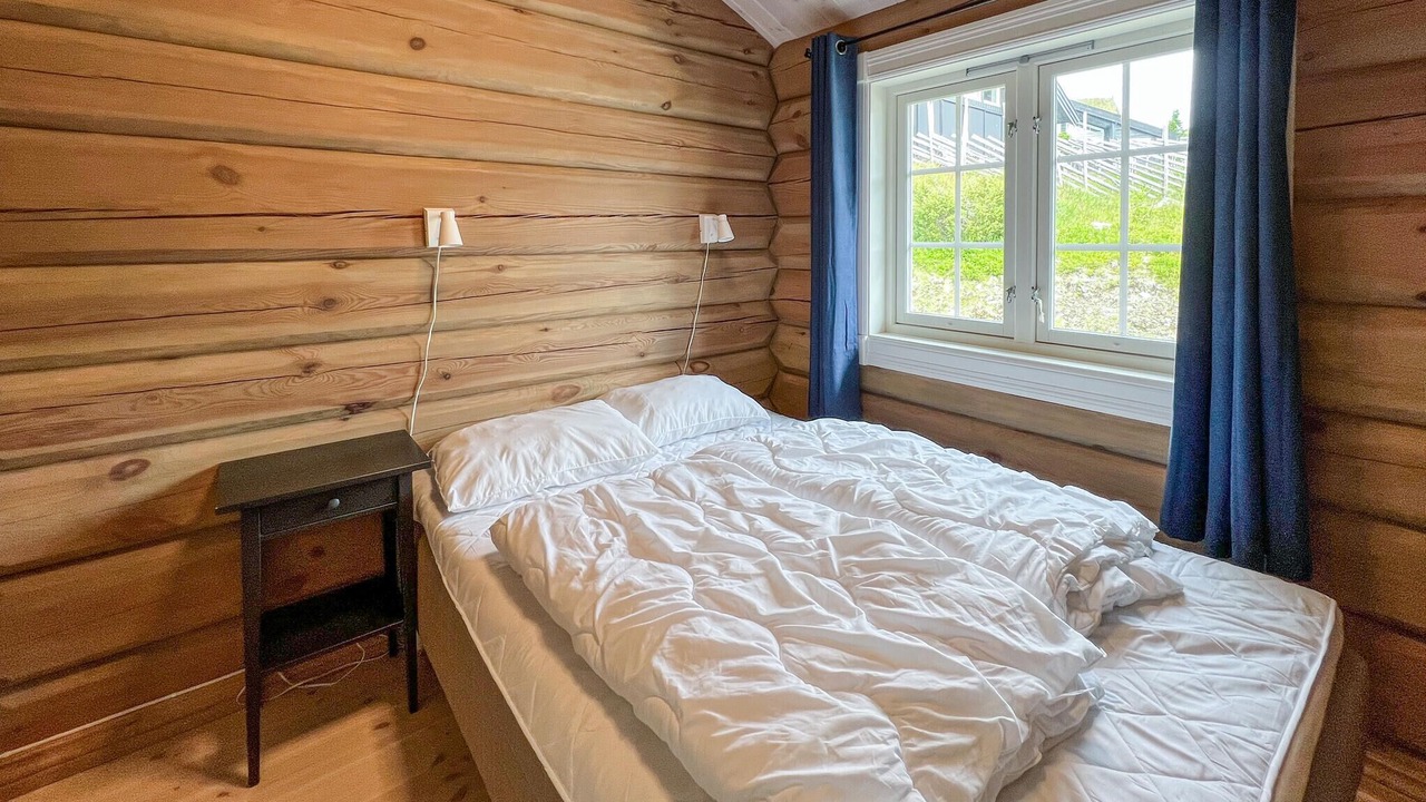 Photo of Others in Sjusjoen