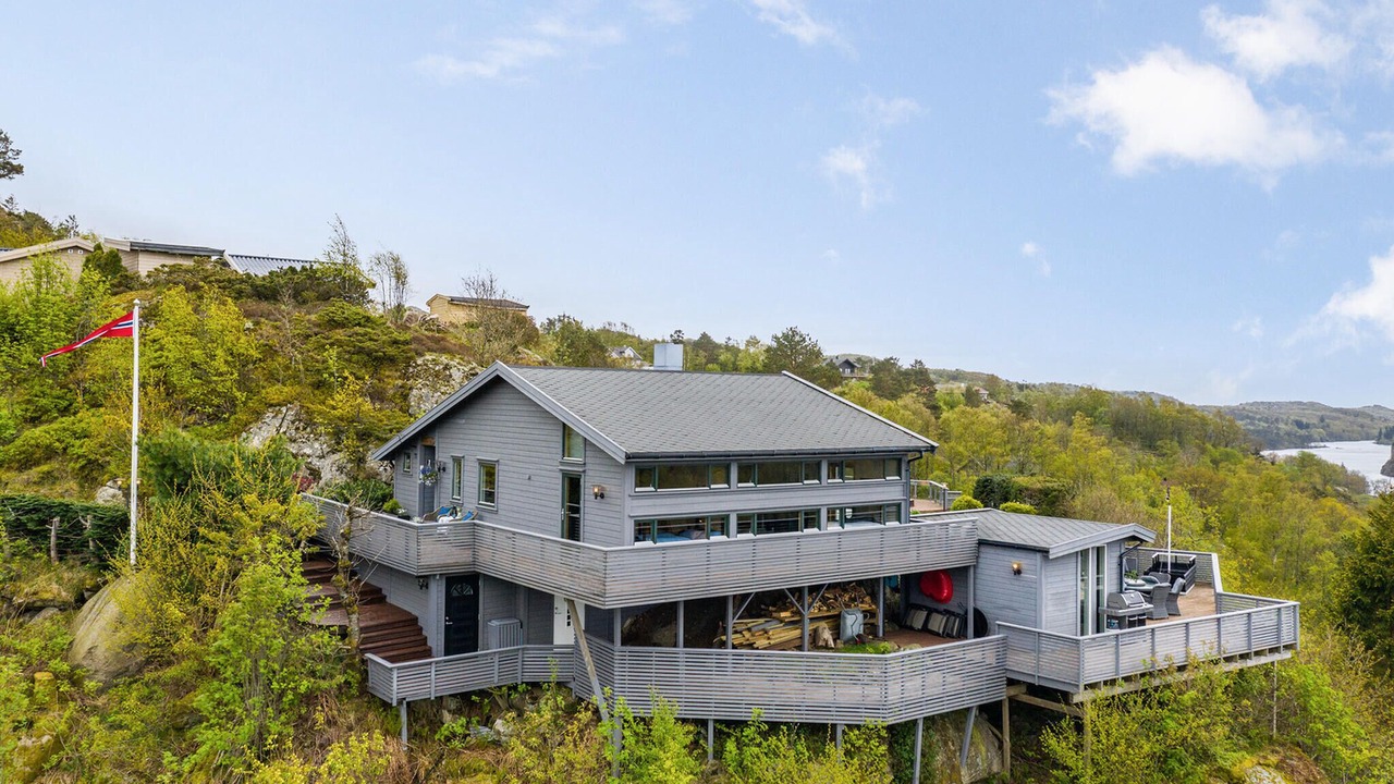 Photo of Others in Lyngdal