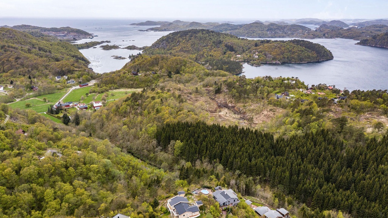 Photo of Others in Lyngdal