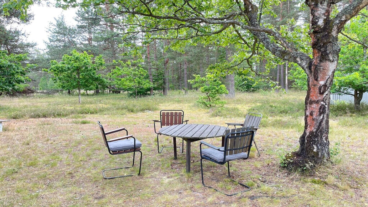 Photo of Outdoor in Degeberga