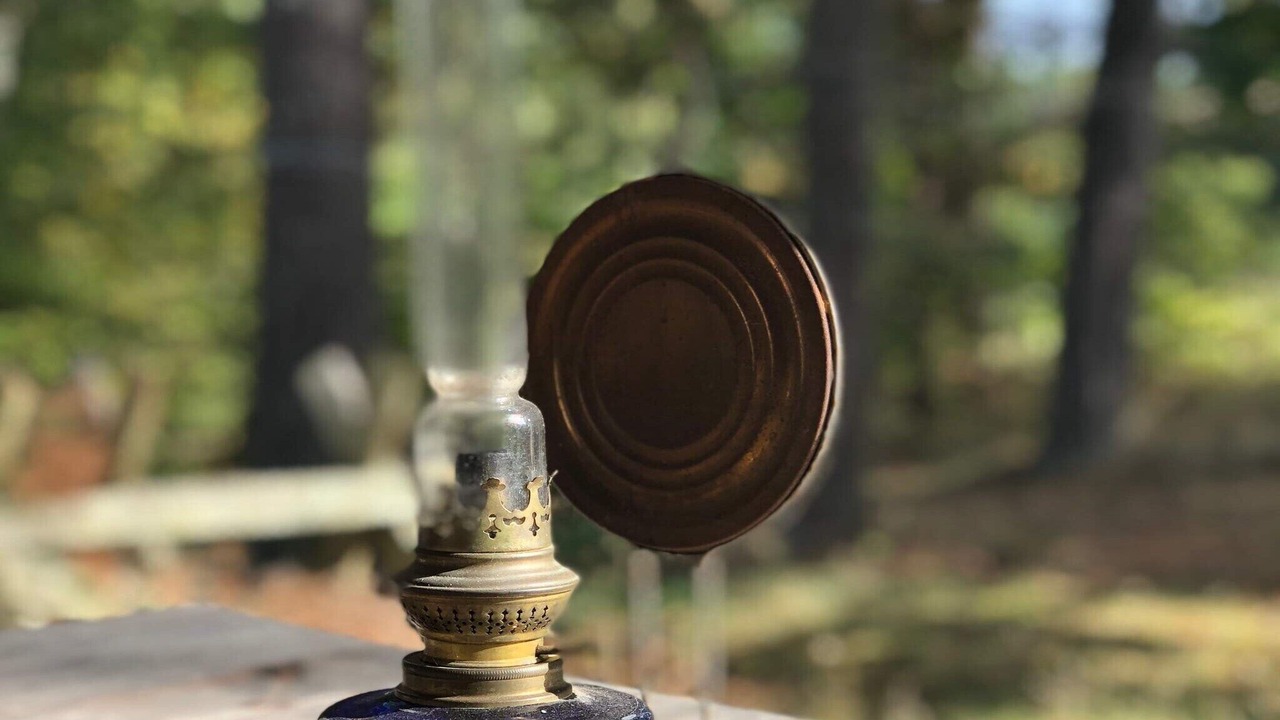 Photo of Outdoor in Degeberga