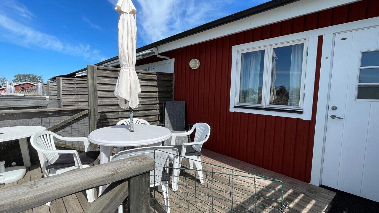 Photo of Outdoor in Kopingsvik