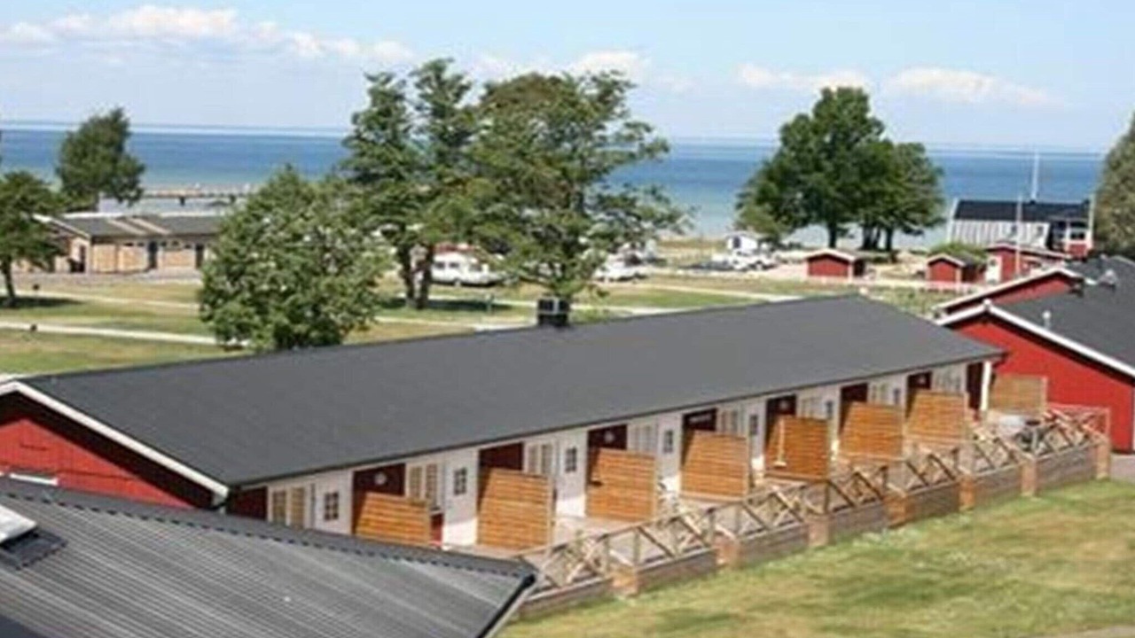 Photo of Outdoor in Kopingsvik