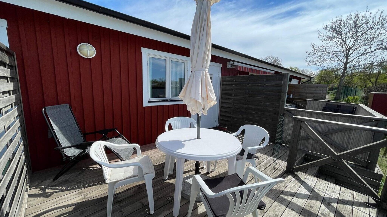 Photo of Outdoor in Kopingsvik