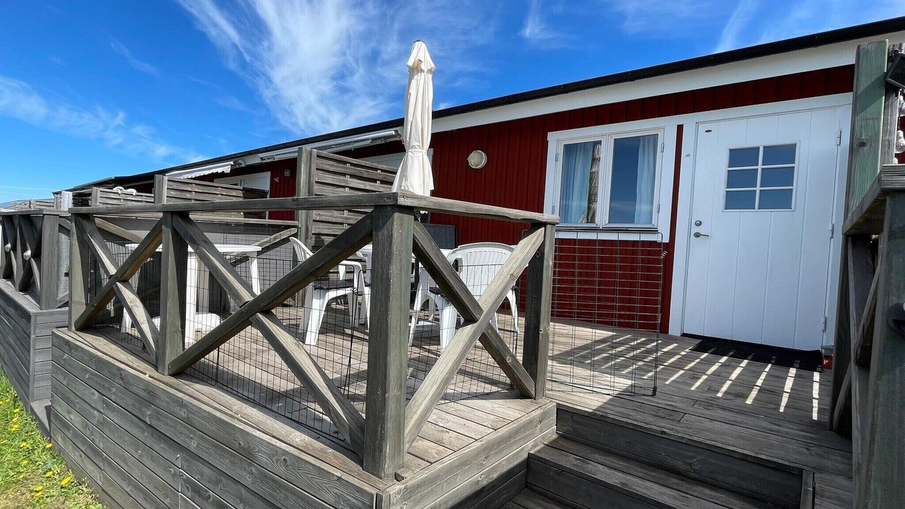 Photo of Outdoor in Kopingsvik