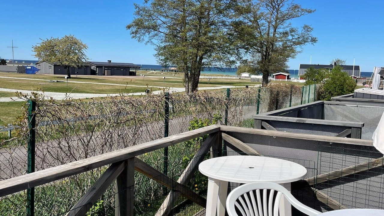 Photo of Outdoor in Kopingsvik