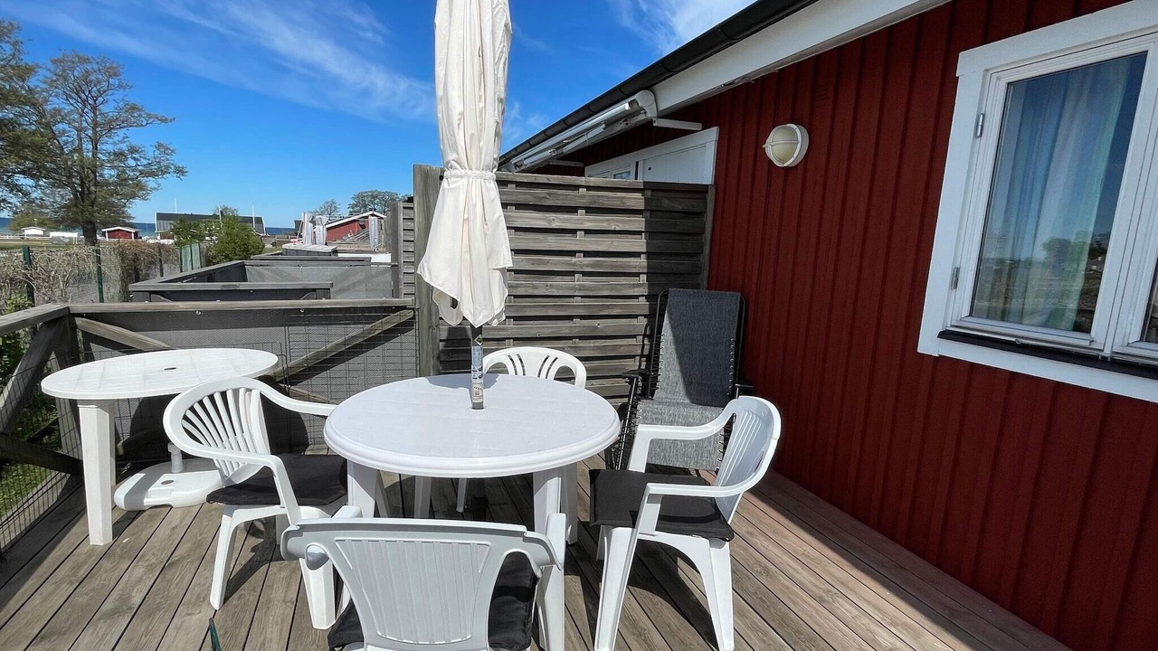Photo of Outdoor in Kopingsvik