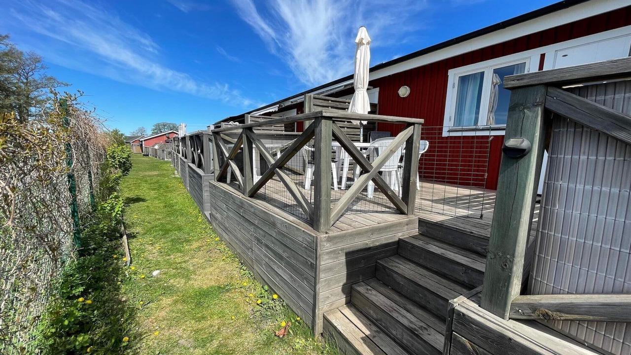 Photo of Outdoor in Kopingsvik
