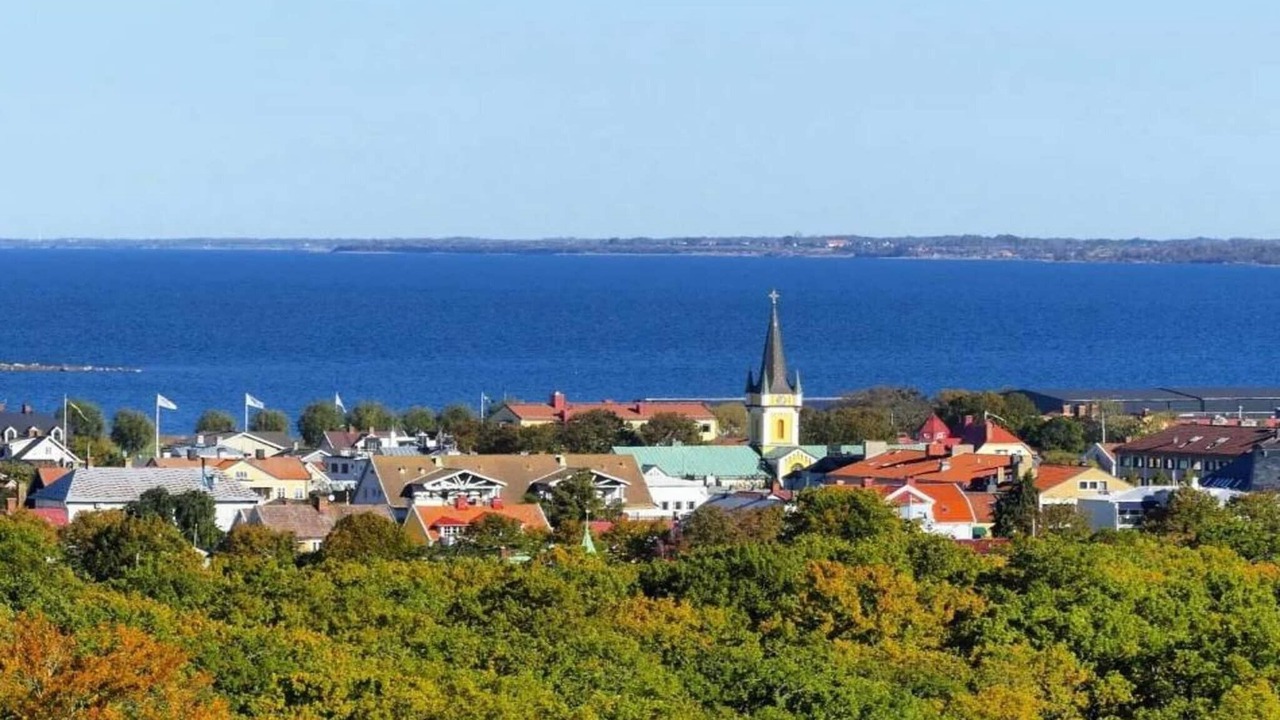 Photo of Others in Kopingsvik