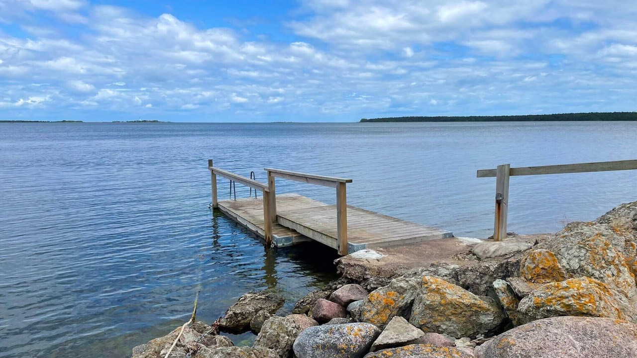 Photo of Others in Byxelkrok