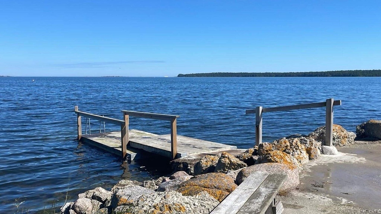Photo of Others in Byxelkrok