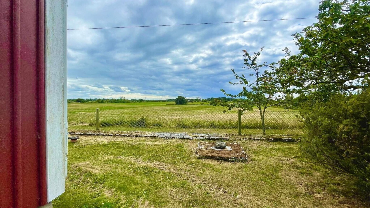 Photo of Outdoor in Borgholm Municipality