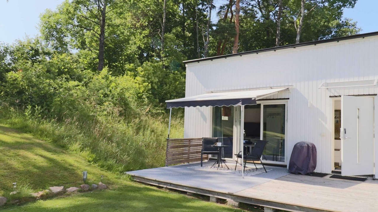 Photo of Outdoor in Grimeton