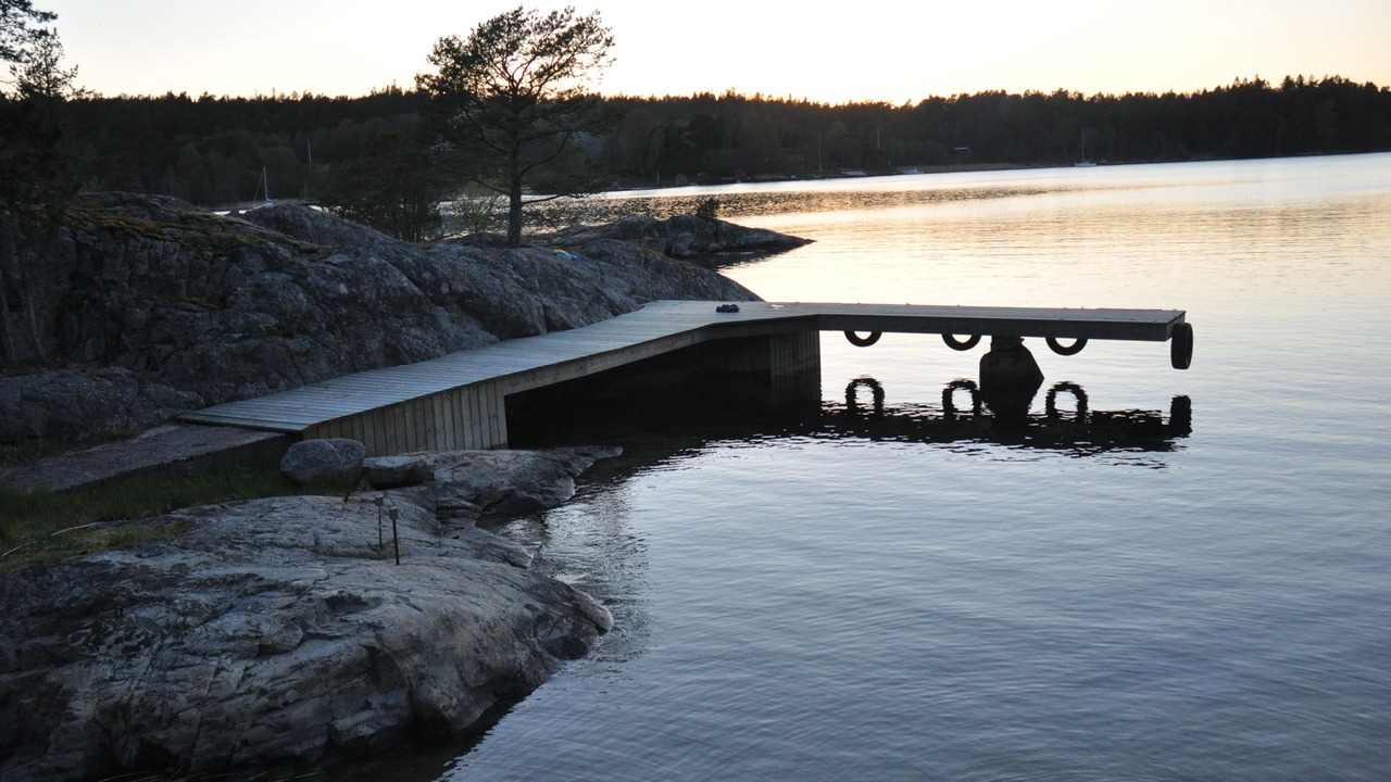Photo of Others in Norrsunda