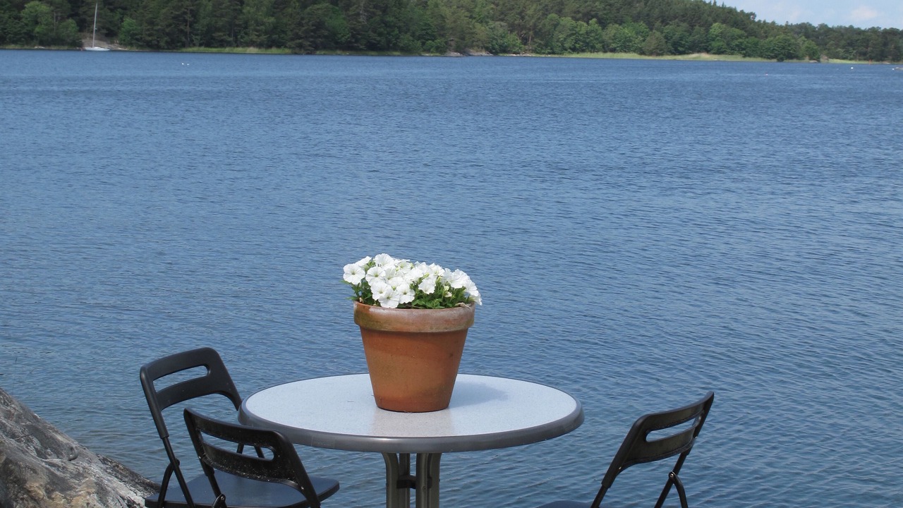 Photo of Outdoor in Norrsunda