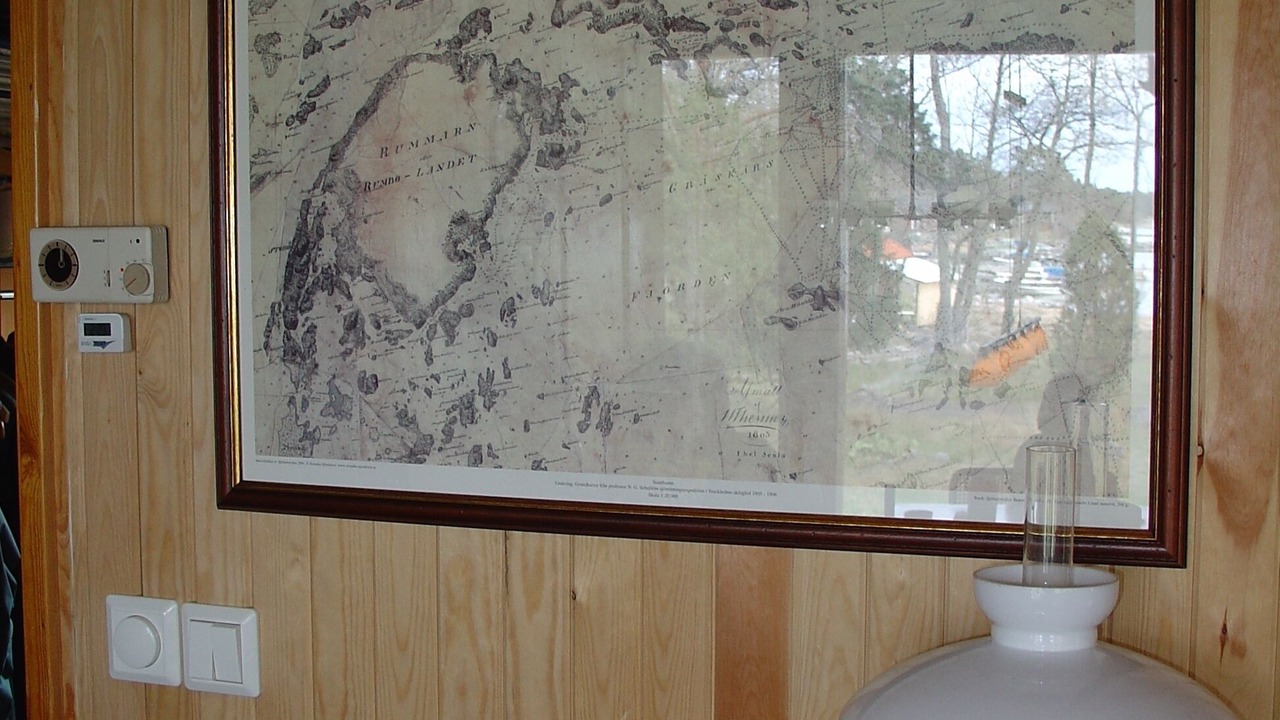 Photo of Others in Norrsunda